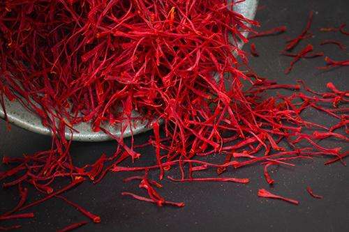 ��������ʳ���Ƽ�