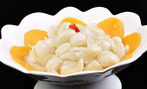 �԰ٺϵ�7��Ч