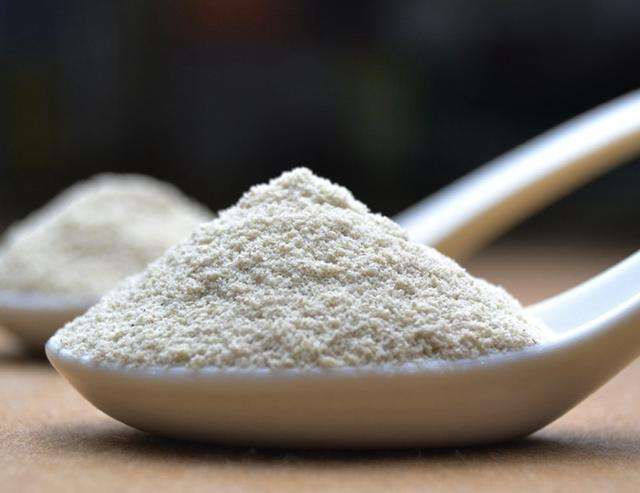 ����Ŷ����������