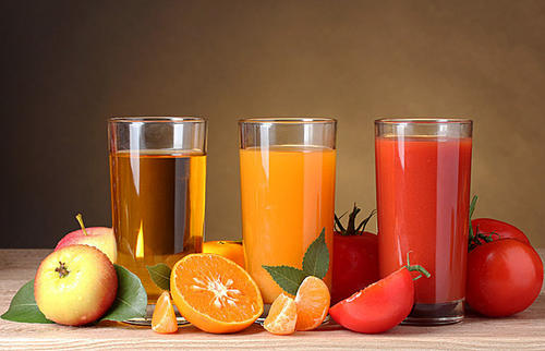 ����֭��ȷ����ᵼ�±���