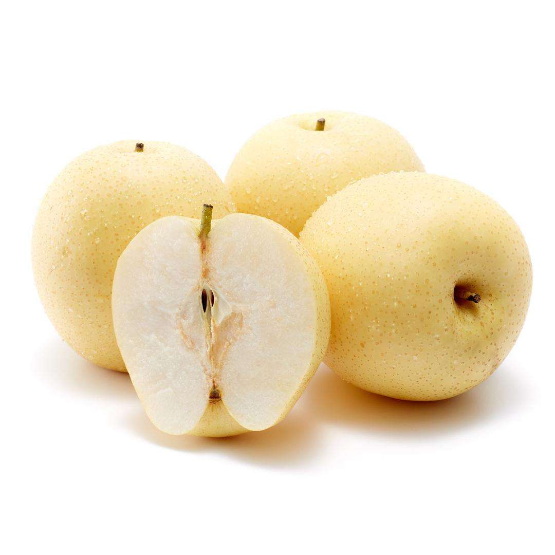 ��ĸ���������Ч��ʳ����֪