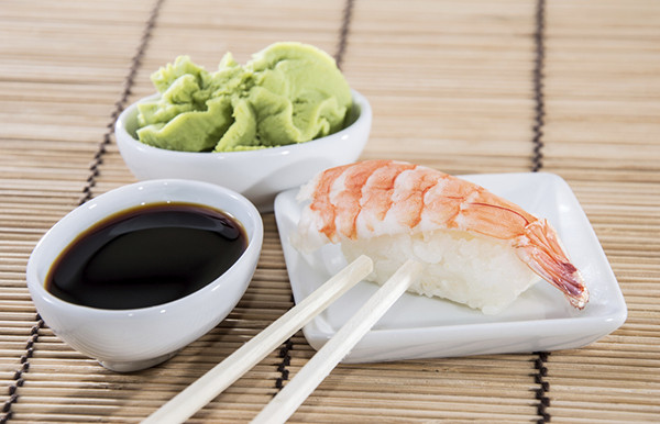 6�ֽ�����ô�Ը�Ӫ����