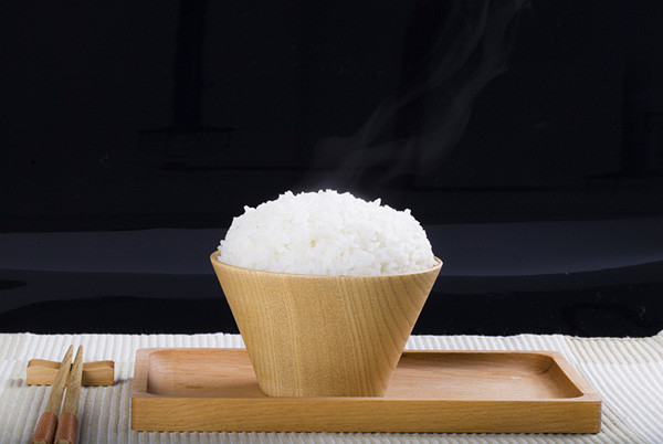 4���󷹷�ʽ����ȡ