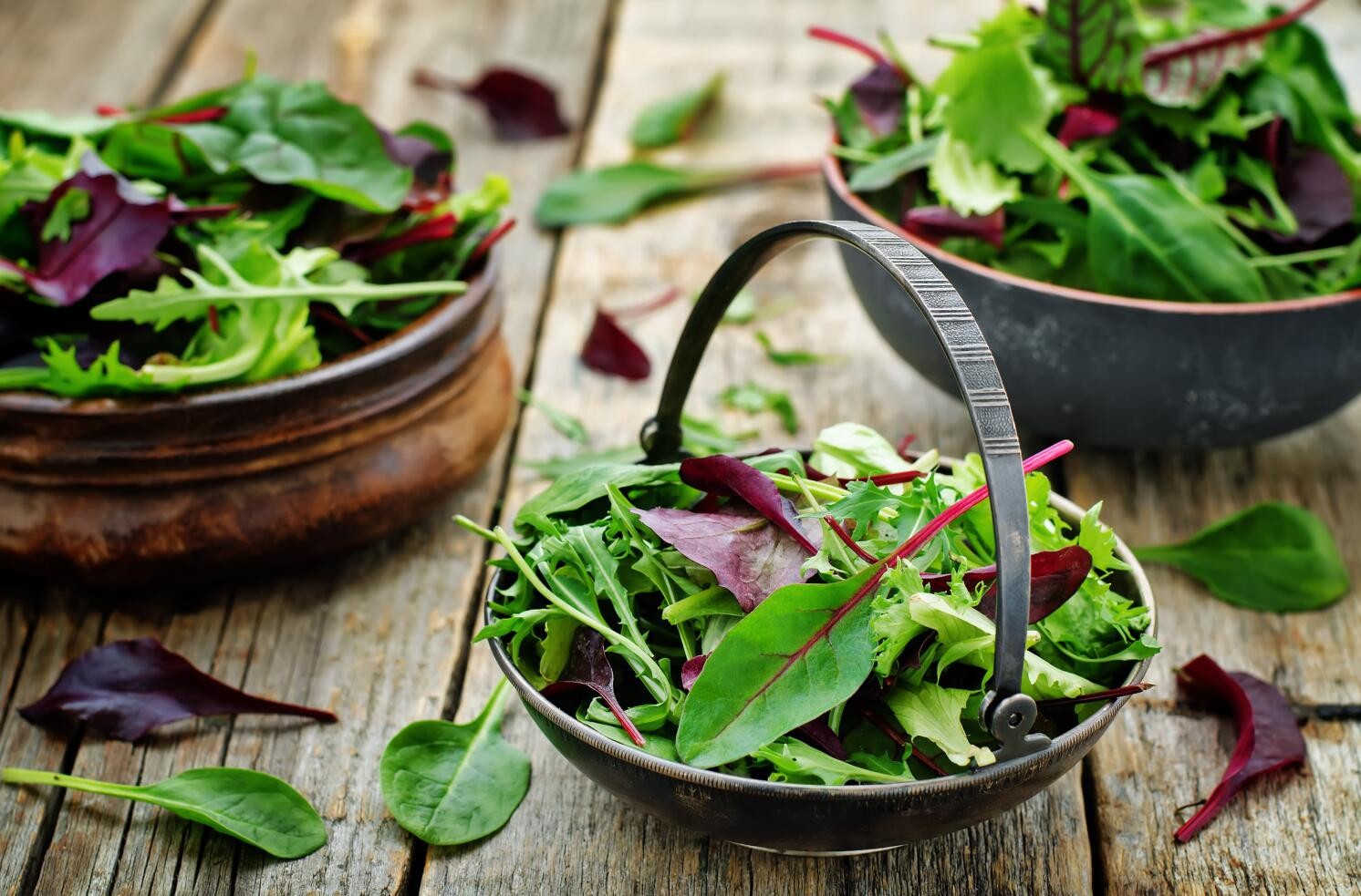 ��Щ�߲����Բ���ȫ