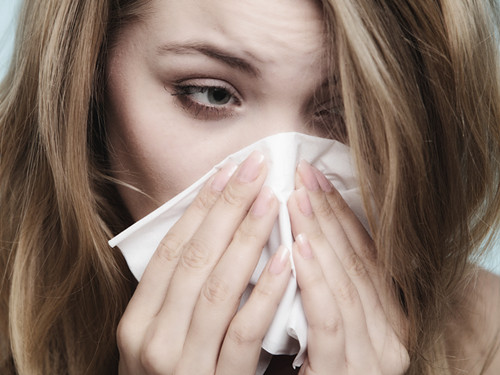 ������Ӧ�����ٳ�����ʳ��