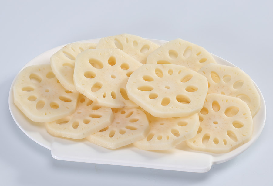 ��ź����ʲô������