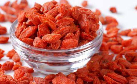 ����ʳ���̲���������θ