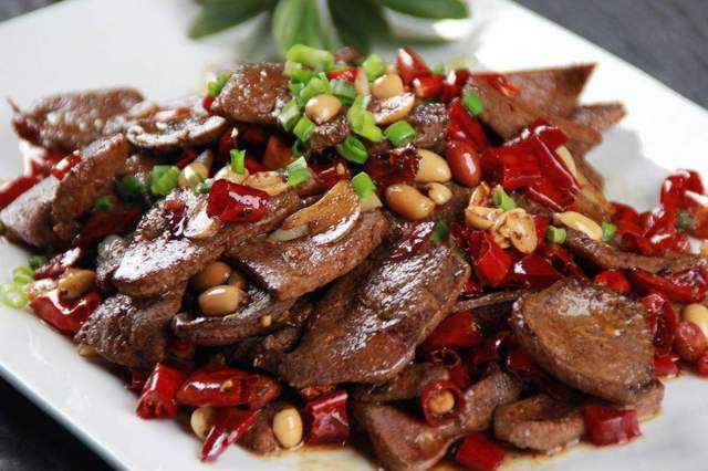 �����ι���������̴�����