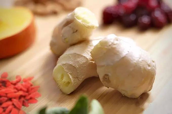 ���ϳԽ��������˪��