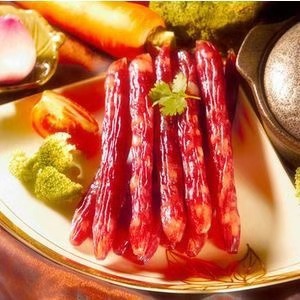 ����ʳƷ�ж�˵������ѧ��