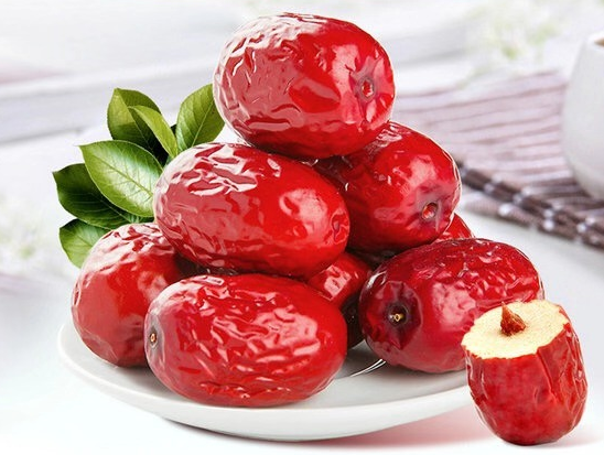 ��ʳ���������������ǹؼ���