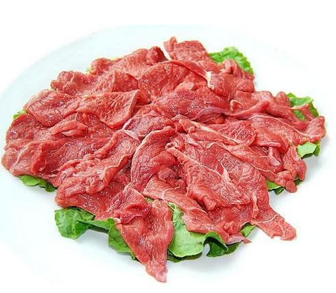 ������ůθ�