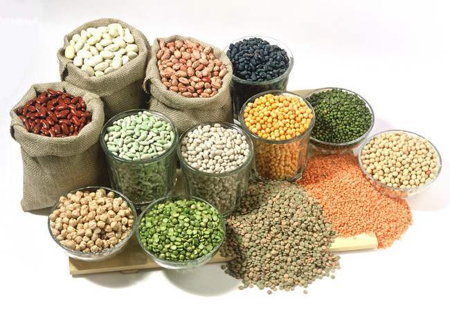 �й���ʳ�Ļ��ĸ����ĵ�