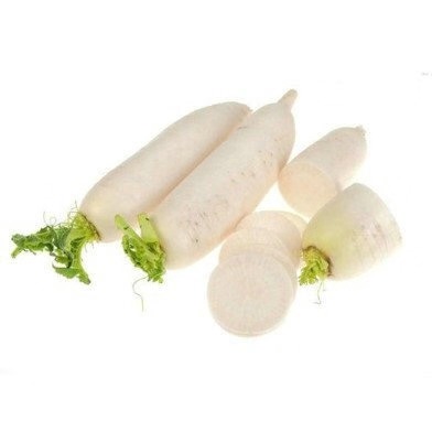 �������ܲ����������ģ�