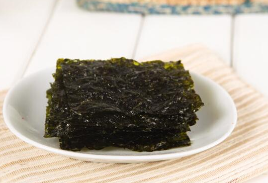 �ϲ˿��Լ��ʵ��