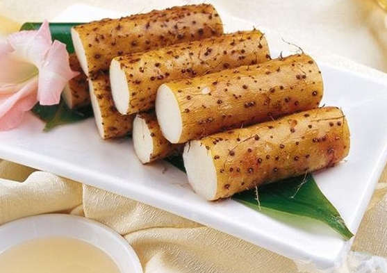 ɽҩ�ȿ��Խ���Ѫ���