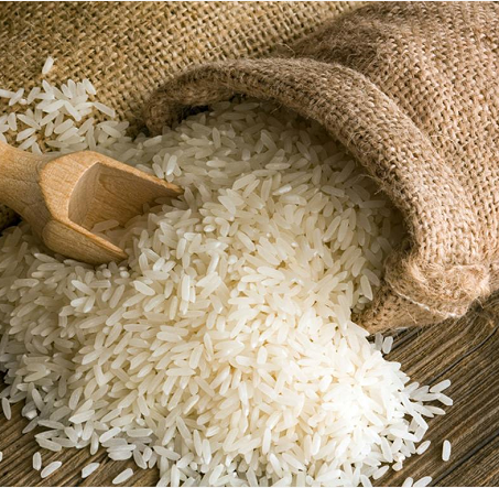 �Է��Ľ��������