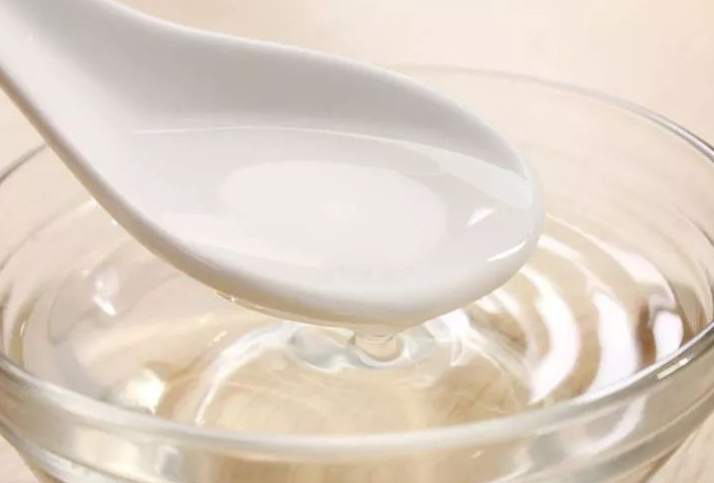 �״׵����������