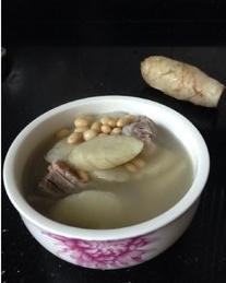 �����Ǹ������Դ��С��������