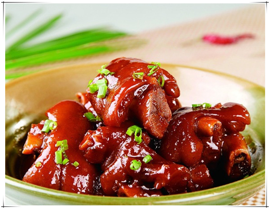 ɫ���㡢ζ��һ��ʲô������ʳ�Ļ��أ�