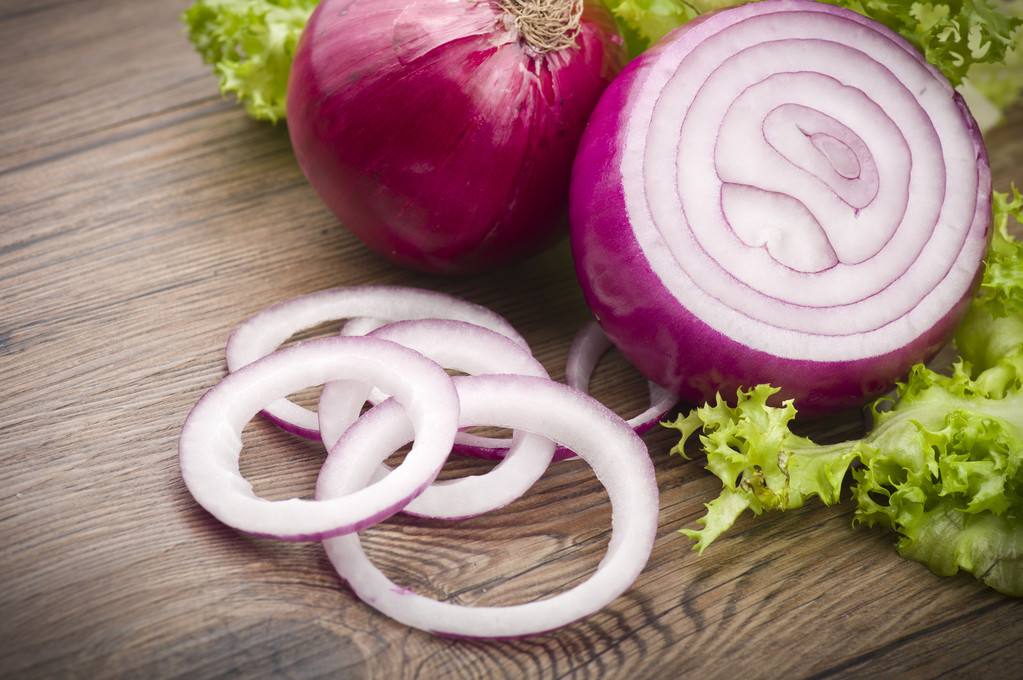 ������з����ಡ