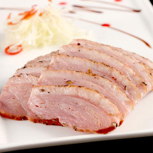 10������������ʳ��