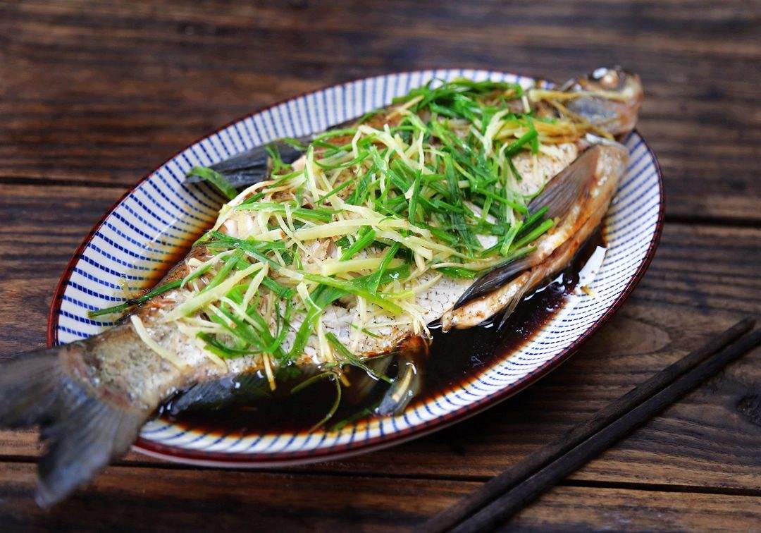 ���ͳ�ʲô˯���㣿