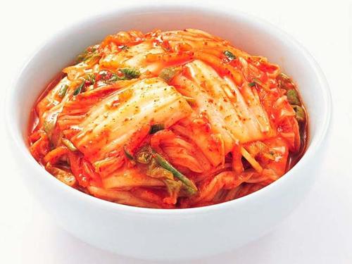 ��ѧ����ÿ�ٳ��ݲ�