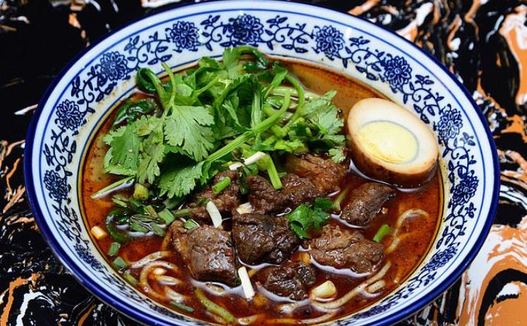 �¹��Ӹ�ע����ǵ��¶�