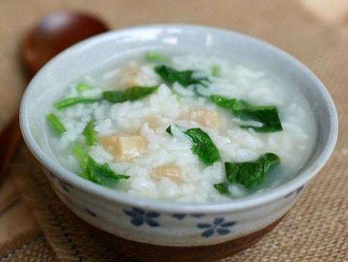 ����ʳ�׽�Ƣ������Ѫ����