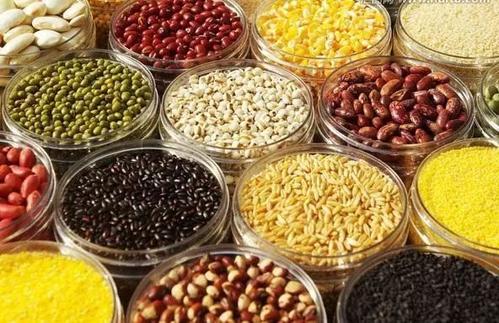 �Դ���������ô��