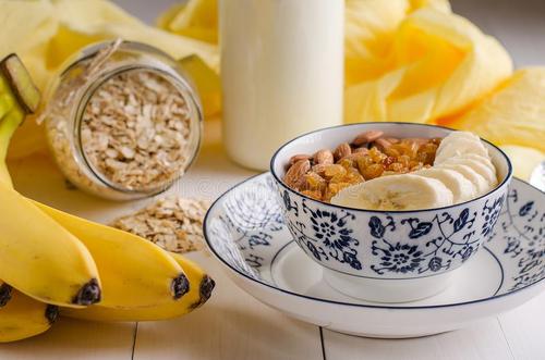 �˹ܼ����������ţ��+�㽶=��ͨ��