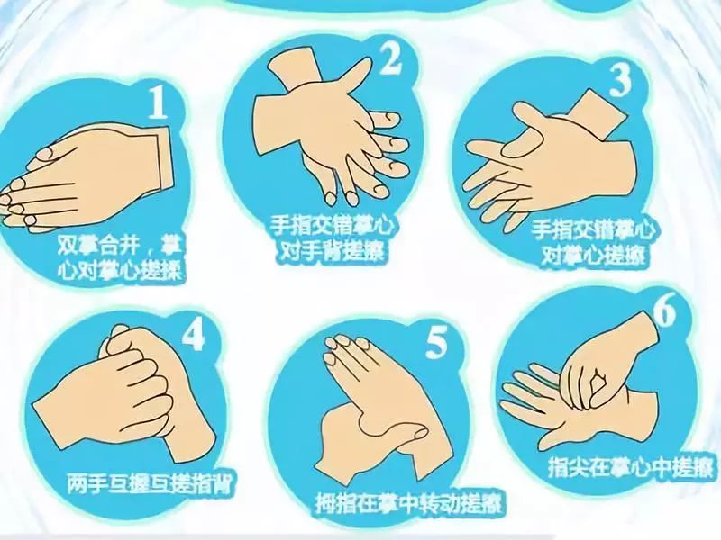 �����ڼ䣬��������ʳ��Ҫע��ʲô��