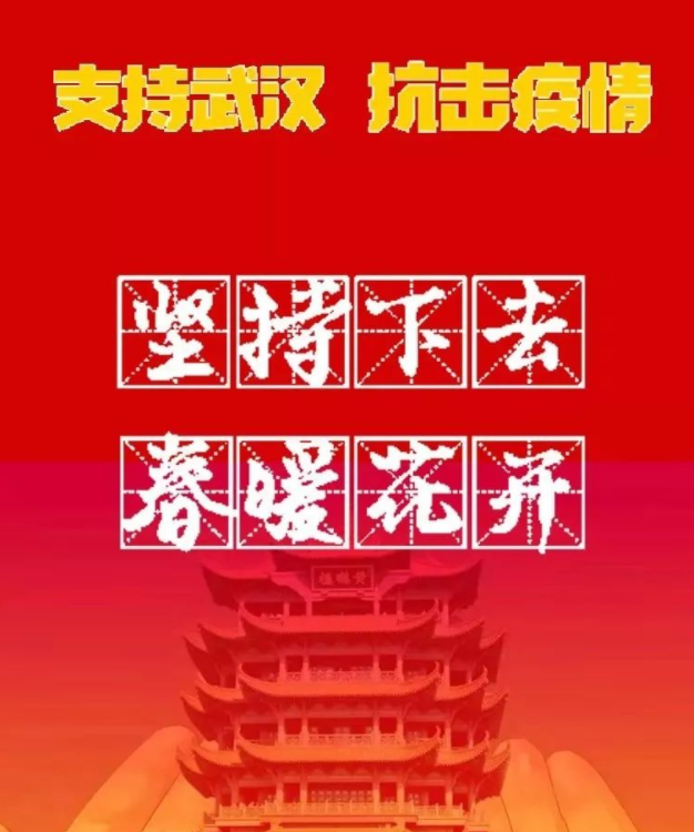 �����ڼ���9��ע������Ҿ���Ӧ�ÿ���