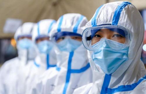 Ϊʲô�������飬�ձ�����Ҫ�Ⱥ����úܶࣿ