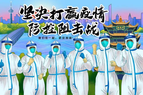 ����н��ǧ�����1���¡�������������飬������Ҫ��ס��4����