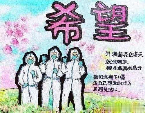 ��һ�£�������صġ���һ�̡�����Ѷ���ʤ������