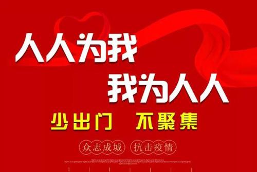 ������й��������鱳���������ҵ�ǣ�