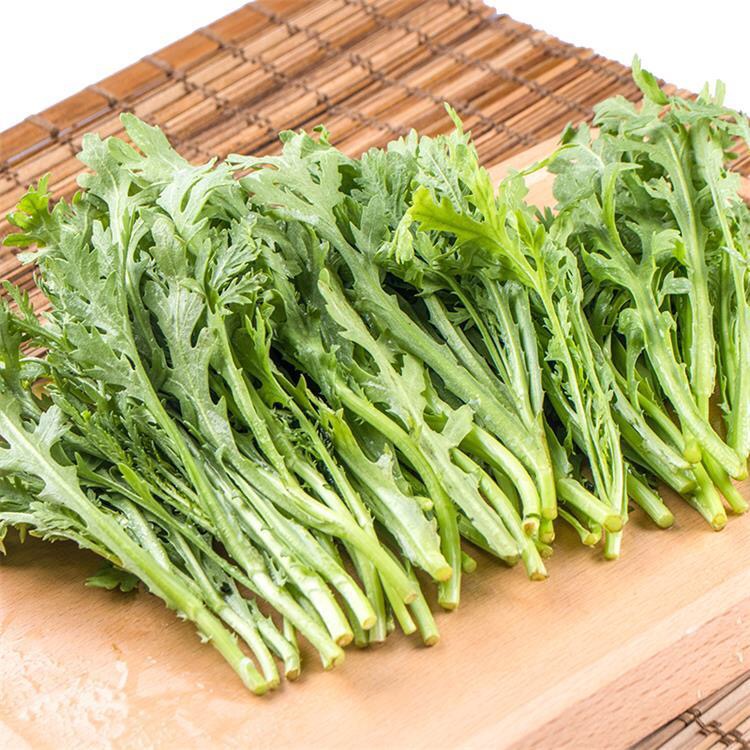 ������ʱ���Ҫӵ��������ҵ�ˣ�