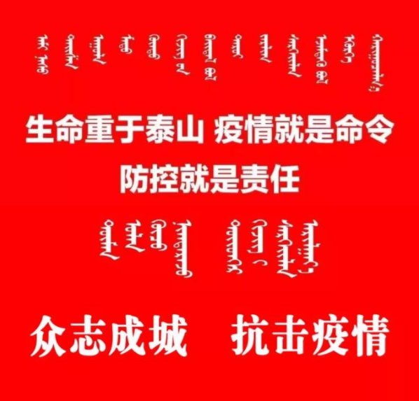 �����²�����ҵ���ͻΧ