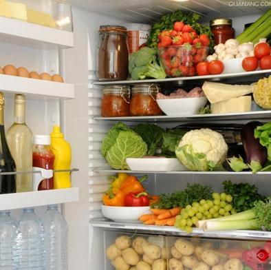 ���쵽�����������𣿡��¶ȶ����͹�״����������Ӱ��