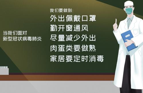 ��ҵ������Ա��Ӧ��ע��ʲô��