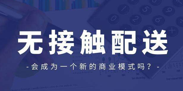 ����֮�£�����������ҵ��ʲô�����