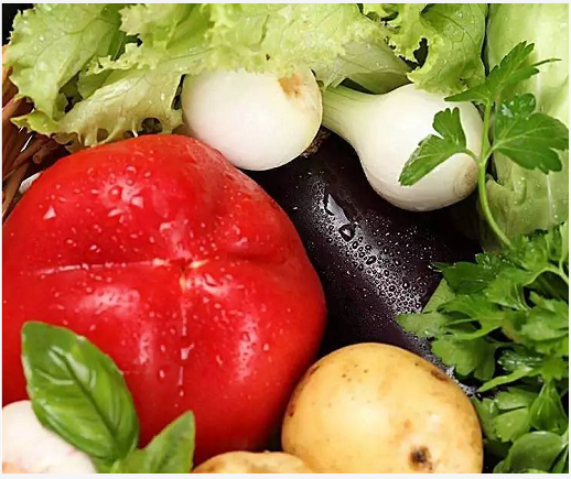 �＾�Լ����߲�ȥ������Ч