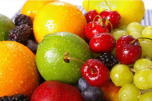 ����֭��ȷ����ᵼ�±���