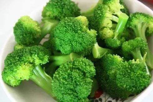 Ӫ����ͱر�5��ʳ��