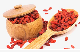 ��������ʳ�ﱣ�������¶��Ƕ���?