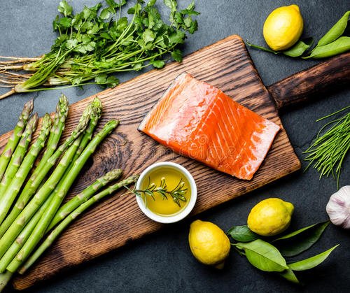 �����ڼ�ʳ�ļӹ���⿹�����Ӧע��ʲô