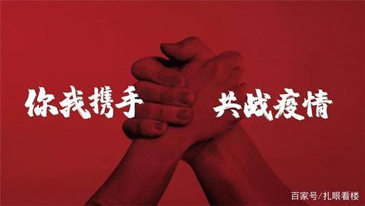 �ۼ�4335���������������ݳ�¯����Ϊ��������絣�ǣ�