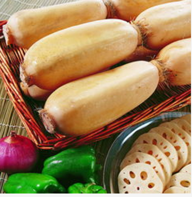 ���͹�״������ʳ��Ҫע��ʲô